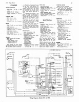 1951 Dope Master Auto Service a29.jpg